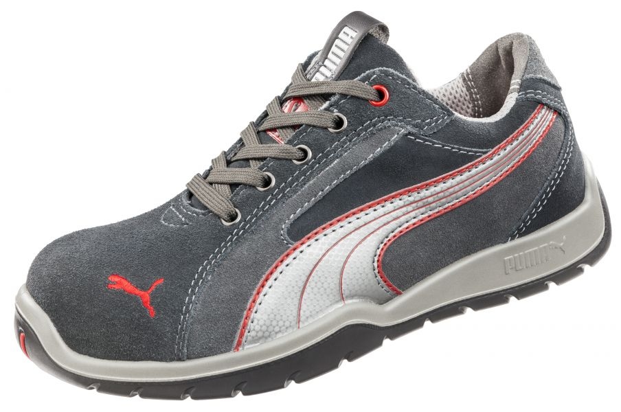 puma ultra protect 2 rc